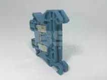 Eaton XBUT6BU Eaton XBUT6BU