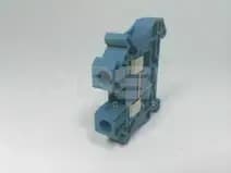 Eaton XBUT6BU Eaton XBUT6BU
