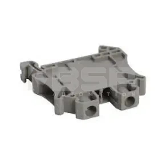 Eaton XBUT6 Eaton XBUT6