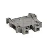 Eaton XBUT6 Eaton XBUT6