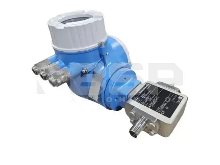 Endress Hauser 5H3B15-5PQ0/0-CDDBAEAFADBI2SGBA1+LAZ1 Endress Hauser 5H3B15-5PQ0/0-CDDBAEAFADBI2SGBA1+LAZ1