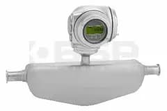 Endress Hauser 5H3B15-4RP0/0 Endress Hauser 5H3B15-4RP0/0
