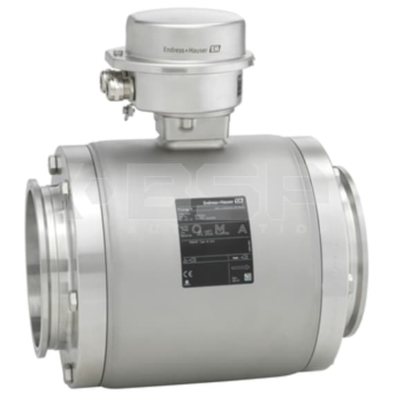 Endress Hauser 5H1B50-AADBAAQFDAS0A Endress Hauser 5H1B50-AADBAAQFDAS0A