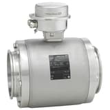 Endress Hauser 5H1B50-AADBAAQFDAS0A Endress Hauser 5H1B50-AADBAAQFDAS0A