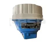 Endress Hauser 5H1B50-AADBAAQFDAS0A Endress Hauser 5H1B50-AADBAAQFDAS0A