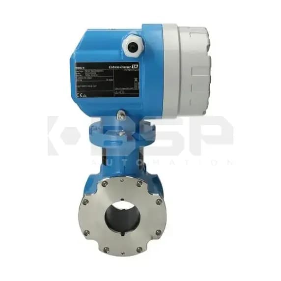 Endress Hauser 5H1B50-7DF8/101 Endress Hauser 5H1B50-7DF8/101