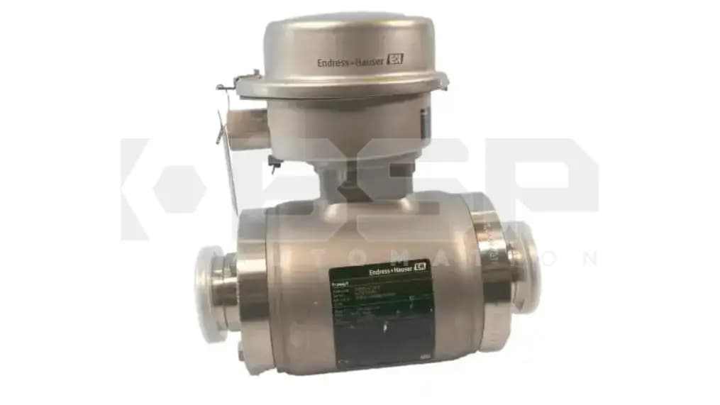 Endress Hauser 5H1B50-67J4/0 Endress Hauser 5H1B50-67J4/0