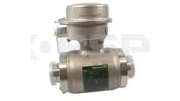 Endress Hauser 5H1B50-67J4/0 Endress Hauser 5H1B50-67J4/0