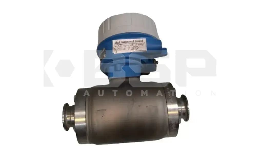 Endress Hauser 5H1B40-AADNAALFFAS0A Endress Hauser 5H1B40-AADNAALFFAS0A