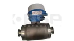 Endress Hauser 5H1B40-AADNAALFFAS0A Endress Hauser 5H1B40-AADNAALFFAS0A
