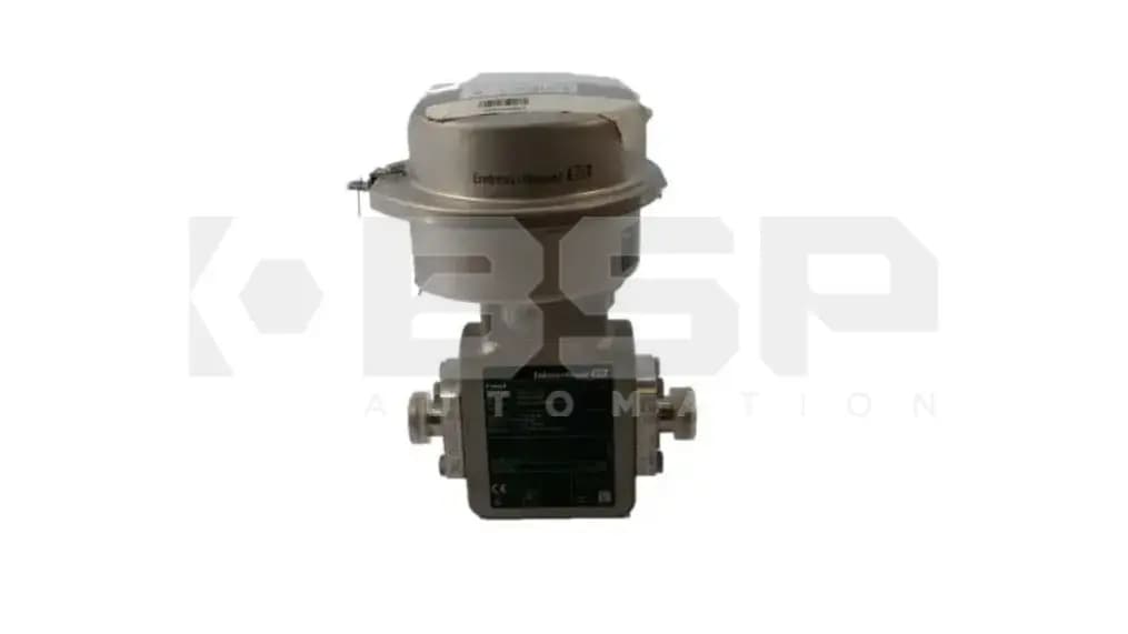 Endress Hauser 5H1B22-3HU3/0 Endress Hauser 5H1B22-3HU3/0