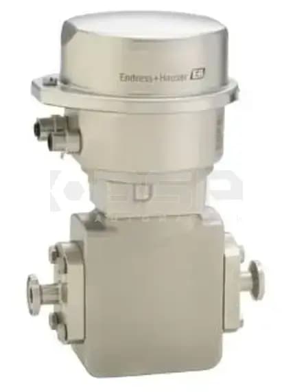 Endress Hauser 5H1B15-AADBBBDFFASGA+AACMLP Endress Hauser 5H1B15-AADBBBDFFASGA+AACMLP