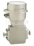 Endress Hauser 5H1B15-AADBBBDFFASGA+AACMLP Endress Hauser 5H1B15-AADBBBDFFASGA+AACMLP