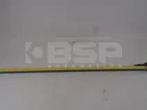 Allen Bradley 400SS-BRF5N-LF20-ACD7A Allen Bradley 400SS-BRF5N-LF20-ACD7A