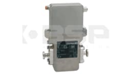 Endress Hauser 5CH12-A03A1AB041C3 Endress Hauser 5CH12-A03A1AB041C3