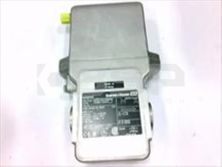 Endress Hauser 5BH15A00A1GB041A1 Endress Hauser 5BH15A00A1GB041A1