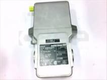 Endress Hauser 5BH15A00A1GB041A1 Endress Hauser 5BH15A00A1GB041A1