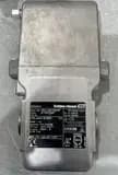 Endress Hauser 5BH12-A00A1AB041B1 Endress Hauser 5BH12-A00A1AB041B1