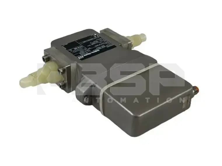 Endress Hauser 5BH08-A90A1AB041A1 Endress Hauser 5BH08-A90A1AB041A1
