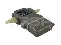 Endress Hauser 5BH08-A90A1AB041A1 Endress Hauser 5BH08-A90A1AB041A1