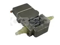 Endress Hauser 5BH08-A90A1AB041A1 Endress Hauser 5BH08-A90A1AB041A1