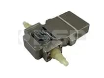 Endress Hauser 5BH08-A90A1AB041A1 Endress Hauser 5BH08-A90A1AB041A1