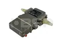 Endress Hauser 5BH08-A90A1AB041A1 Endress Hauser 5BH08-A90A1AB041A1
