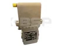 Endress Hauser 5BH08-A0001AB041A1 Endress Hauser 5BH08-A0001AB041A1