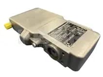 Endress Hauser 5BH08-A0001AB041A1 Endress Hauser 5BH08-A0001AB041A1