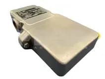 Endress Hauser 5BH08-A0001AB041A1 Endress Hauser 5BH08-A0001AB041A1