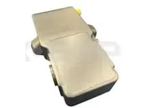 Endress Hauser 5BH08-A0001AB041A1 Endress Hauser 5BH08-A0001AB041A1