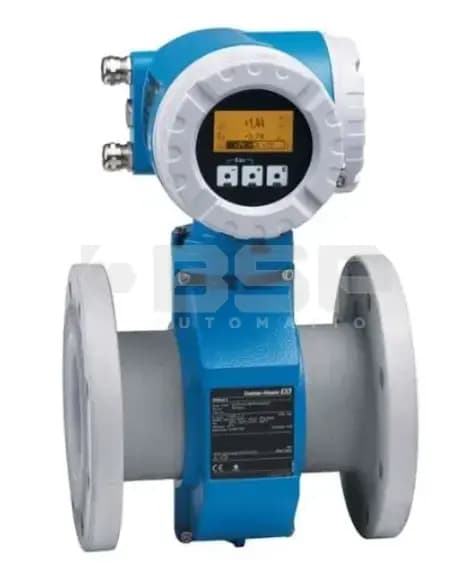 Endress Hauser 55S4H-KD1B1AA0AFAA Endress Hauser 55S4H-KD1B1AA0AFAA