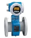Endress Hauser 55S4H-KD1B1AA0AFAA Endress Hauser 55S4H-KD1B1AA0AFAA