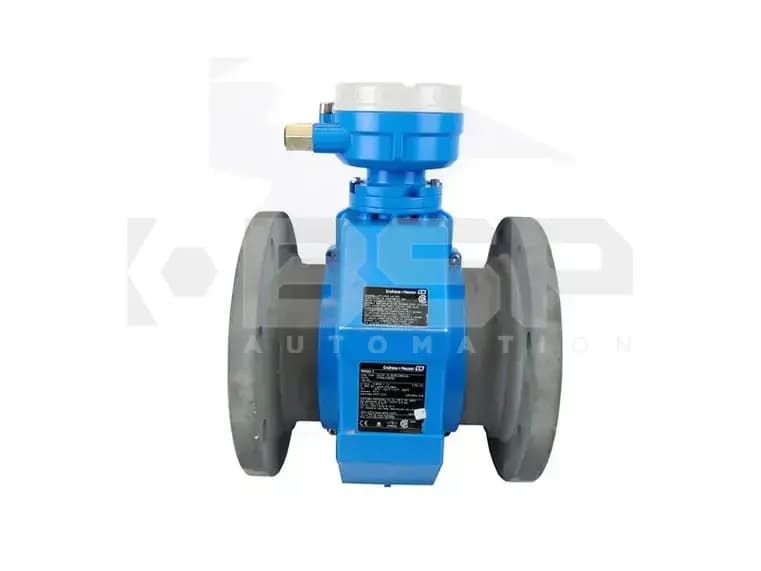 Endress Hauser 55S1F-AL1B1RC2BBAM Endress Hauser 55S1F-AL1B1RC2BBAM