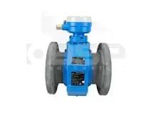 Endress Hauser 55S1F-AL1B1RC2BBAM Endress Hauser 55S1F-AL1B1RC2BBAM