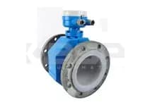 Endress Hauser 55S1F-AL1B1RC2BBAM Endress Hauser 55S1F-AL1B1RC2BBAM