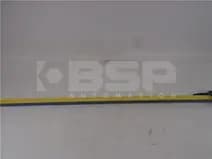 Allen Bradley 400SS-BRF5N-LF20-ACD6D Allen Bradley 400SS-BRF5N-LF20-ACD6D