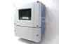 53W80-RC091AK4ABAC