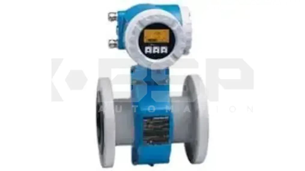 Endress Hauser 53W50-UL0B1RA0BAAA Endress Hauser 53W50-UL0B1RA0BAAA