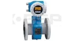 Endress Hauser 53W50-UL0B1RA0BAAA Endress Hauser 53W50-UL0B1RA0BAAA