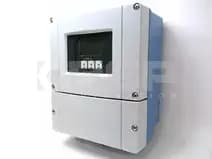 Endress Hauser 53W50-RA091AK4ABBC Endress Hauser 53W50-RA091AK4ABBC