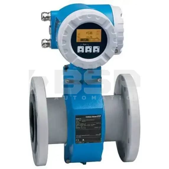 Endress Hauser 53W1H-UL0B1RA0BAAA Endress Hauser 53W1H-UL0B1RA0BAAA