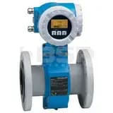 Endress Hauser 53W1H-UL0B1RA0BAAA Endress Hauser 53W1H-UL0B1RA0BAAA