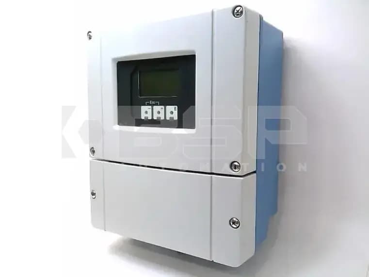 Endress Hauser 53W1H-RC091AK4ABBC Endress Hauser 53W1H-RC091AK4ABBC