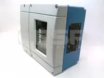 Endress Hauser 53W1H-RC091AK4ABBC Endress Hauser 53W1H-RC091AK4ABBC