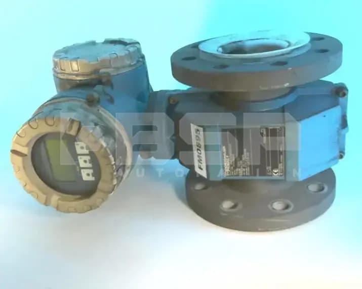 Endress Hauser 53P80-EC0B1AA0A2AA Endress Hauser 53P80-EC0B1AA0A2AA