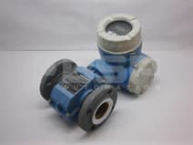 Endress Hauser 53P50-EL2B1BA0ABAB Endress Hauser 53P50-EL2B1BA0ABAB