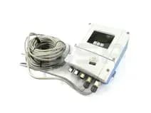 Endress Hauser 53P50-EL0B1AK5BAAB Endress Hauser 53P50-EL0B1AK5BAAB