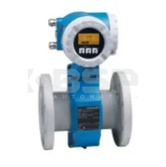 Endress Hauser 53P40-EL1B1RA0BBAA Endress Hauser 53P40-EL1B1RA0BBAA