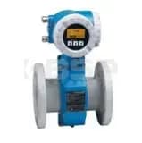 Endress Hauser 53P40-EL1B1RA0BBAA Endress Hauser 53P40-EL1B1RA0BBAA
